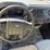 2011-ford-f550-image-20