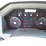 2011-ford-f550-image-30