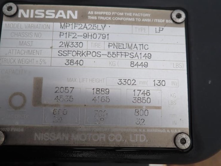 2003-toyota-7fdu25-image-26