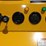 2026-zjz-380-skid-steer-track-loader-image-13