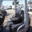 2015-nissan-mcp1f2a20lv-forklift-image-18