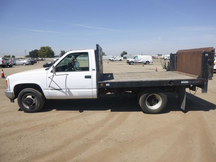 1996-gmc-3500-image-6