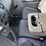 2009-ford-f550-image-21