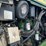 2012-deere-848h-image-13