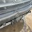 2004-ford-f250-image-9