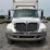 2009-international-durastar-4300-image-2