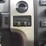 2011-ford-f150-image-19