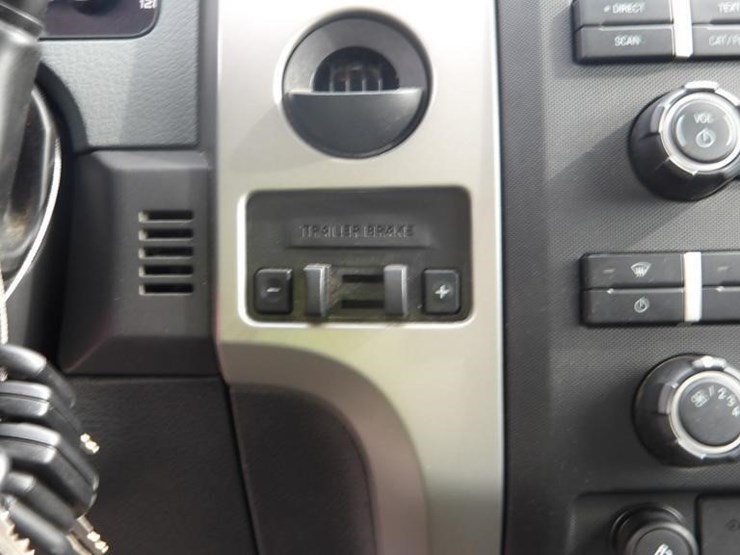 2011-ford-f150-image-19