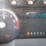 2014-ford-f250-image-17