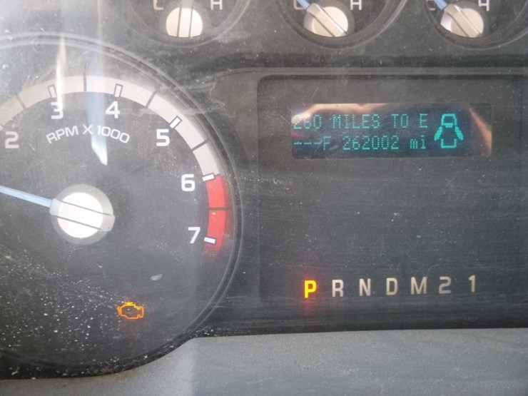 2014-ford-f250-image-17