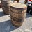 #70-•-authentic-whiskey-barrel-image-3