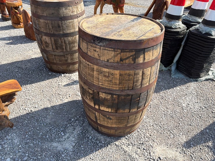 #70-•-authentic-whiskey-barrel-image-3