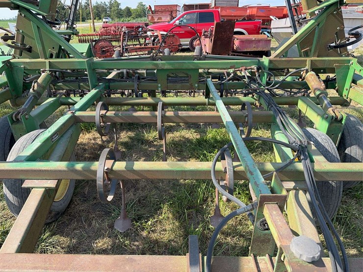 john-deere-960-image-18