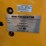 zjg-mini-excavator-zj-12-(yellow)-image-5