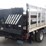 2011-ford-f550-image-3