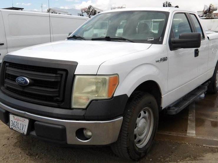 2014-ford-f150-image-1