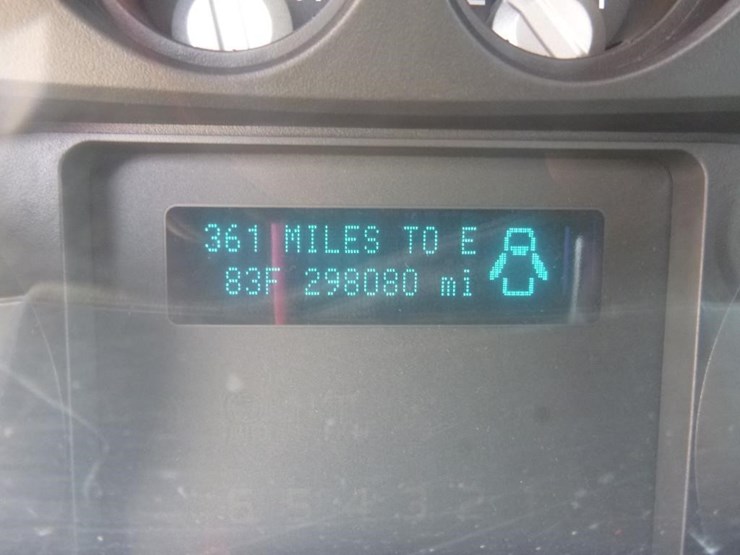 2014-ford-f250-image-17
