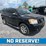 nissan-armada-image-1