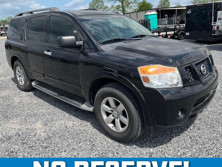 nissan-armada-image-1