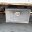 2011-ford-f550-image-13