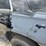 2020-chevrolet-tahoe-image-9