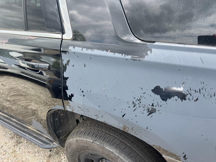 2020-chevrolet-tahoe-image-9
