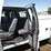 2015-ford-f250-image-14