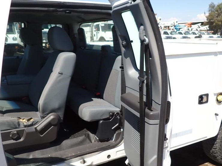 2015-ford-f250-image-14