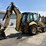 2007-caterpillar-430e-image-3