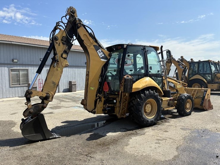 2007-caterpillar-430e-image-3