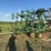 john-deere-960-image-2