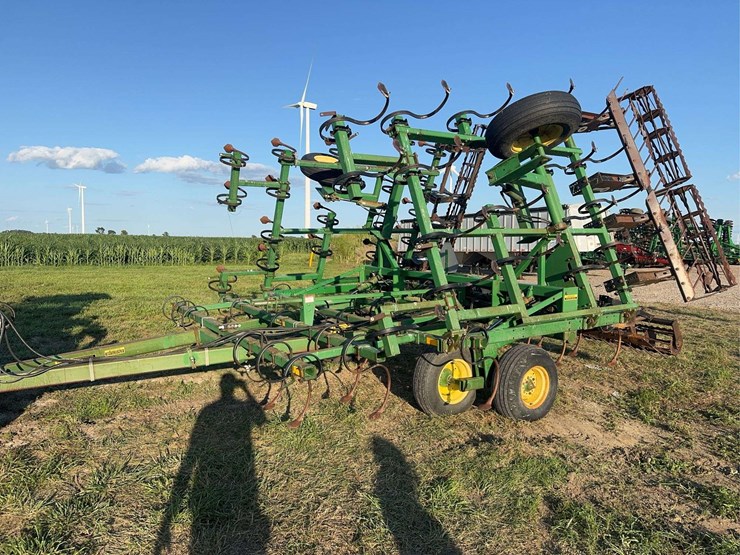 john-deere-960-image-2
