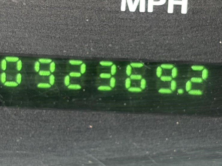 2003-ford-f150-image-16