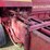 new-holland-316-image-7