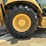 2007-caterpillar-430e-image-12