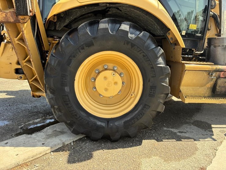 2007-caterpillar-430e-image-12