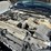 2013-ford-f150-image-7