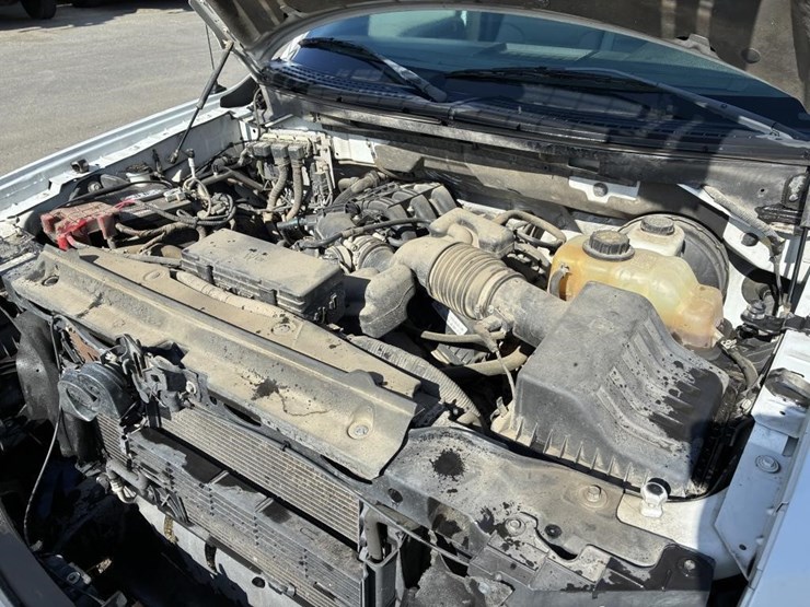 2013-ford-f150-image-7