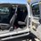 2012-gmc-sierra-2500-image-16