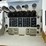 2012-ford-f550-image-11