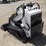 2026-zjz-380-skid-steer-track-loader-image-4