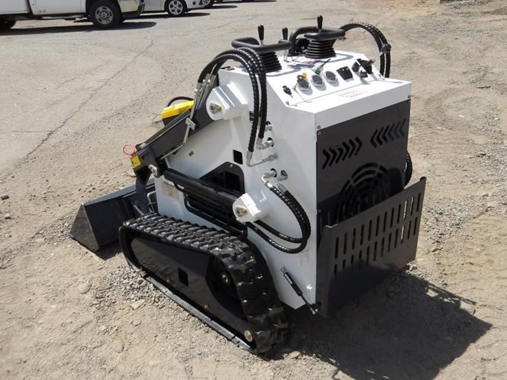 2026-zjz-380-skid-steer-track-loader-image-4