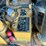 2019-caterpillar-289d-image-13