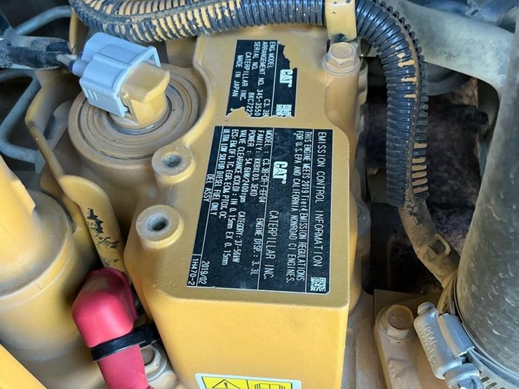 2019-caterpillar-289d-image-13