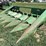 john-deere-643-image-3