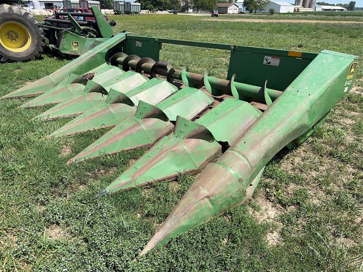 john-deere-643-image-3