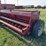 case-ih-5100-image-5