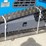 2026-zjz-380-skid-steer-track-loader-image-9