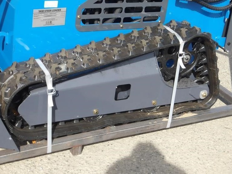 2026-zjz-380-skid-steer-track-loader-image-9