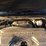 2019-dodge-ram-2500-image-16